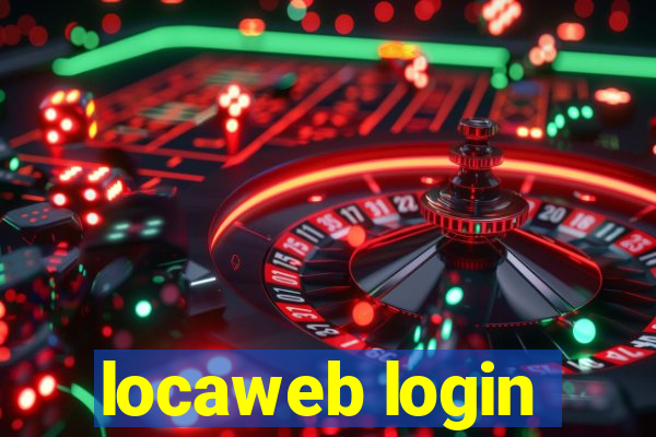 locaweb login